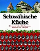 Schwäbische Küche