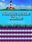Norddeutsche Küche