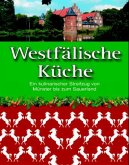 Westfälische Küche Westfälische Küche