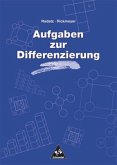 Aufgaben zur Differenzierung im Mathematikunterricht der Grundschule