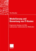 Modellierung und Bewertung von IT-Kosten