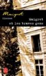 Maigret et les braves gens - Bild 1