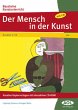 Der Mensch in der Kunst, m. 1 CD-ROM - Bild 1