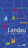Landau in der Pfalz