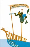 Der Eisbrecher Der Eisbrecher