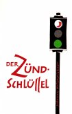 Der Zündschlüssel