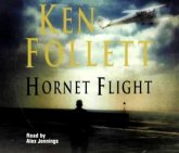 Follett, Ken