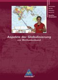 Aspekte der Globalisierung