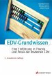 EDV-Grundwissen - Bild 1