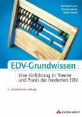 EDV-Grundwissen