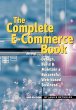 The Complete E-Commerce Book - Bild 1