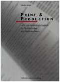 Print & Production