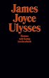 Ulysses - Bild 1