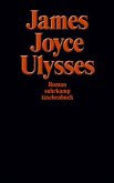 Ulysses