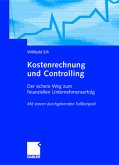 Kostenrechnung und Controlling