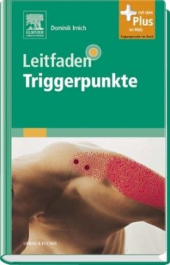 Cover Leitfaden Triggerpunkte