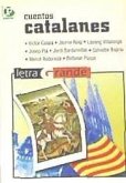 Cuentos catalanes