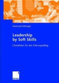 Leadership by Soft Skills