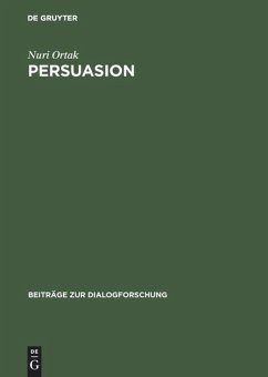 Persuasion - Ortak, Nuri