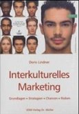 Interkulturelles Marketing