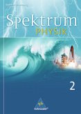 9./10. Schuljahr / Spektrum Physik, Gymnasium Baden-Württemberg Bd.2