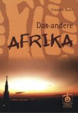 Das andere Afrika