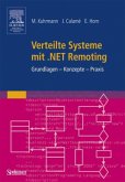 Verteilte Systeme mit .NET Remoting