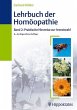 Lehrbuch der Homöopathie - Bild 1