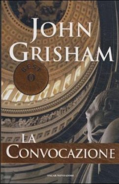 La Convocazione - Grisham, John