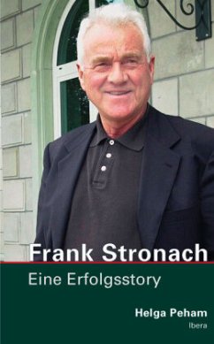 Frank Stronach - Peham, Helga