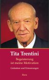 Tita Trentini