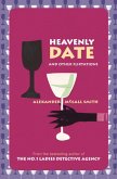 Heavenly Date And Other Flirtations Heavenly Date And Other Flirtations