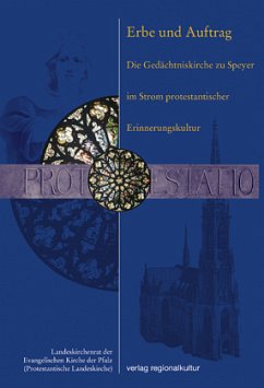 Cover Erbe und Auftrag
