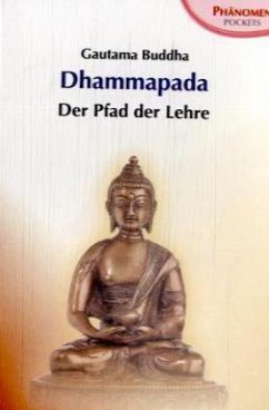 Dhammapada - Buddha, Gautama