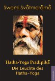 Hatha-Yoga Pradipika