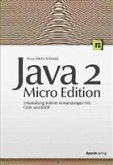 Java 2 Micro Edition