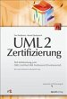 UML 2 -Zertifizierung - Bild 1