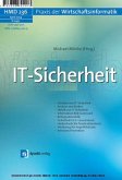 IT-Sicherheit