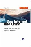 Das Internet und China