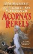 Acorna's Rebels - Bild 1