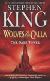 Wolves of the Calla\Wolfsmond, englische Ausgabe