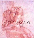 Michelangelo und seine Zeit