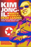 Kim Jong-Il, Engl. ed.