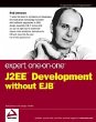 J2EE Development without EJB - Bild 1
