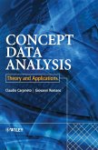 Concept Data Analysis