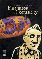 Cover Blue Moon of Kentucky