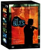 The Blues - Collector's Box-Edition