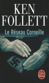 Le Reseau Corneille