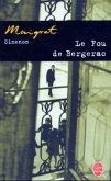 Simenon, Georges