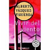 Vivir del viento Vivir del viento